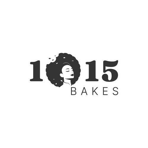 Logo for a Bakery 