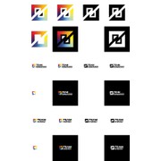 Reviewed design