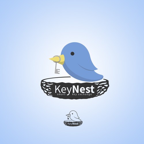 KeyNest