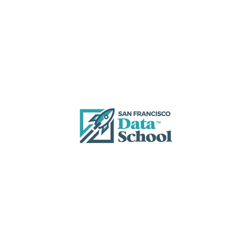 SF Data School