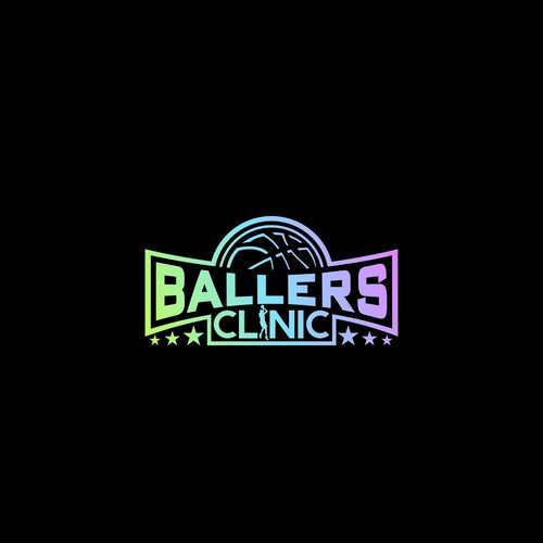 BALLERS CLINIC