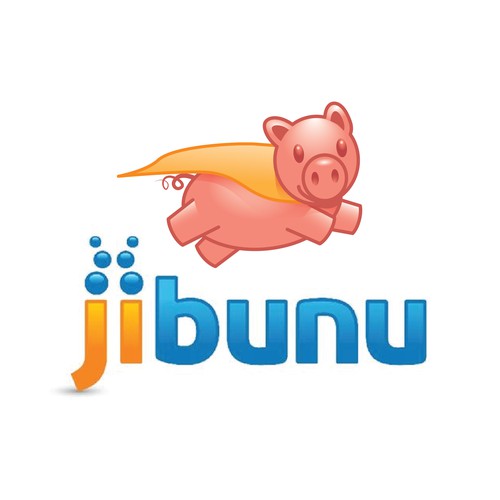 Jibunu