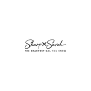 Reviewed design