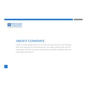Reviewed design