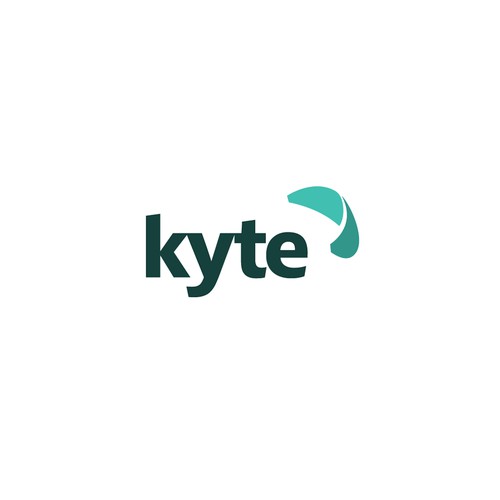 Logo for Kyte