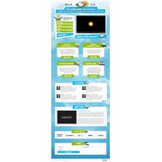Reviewed design