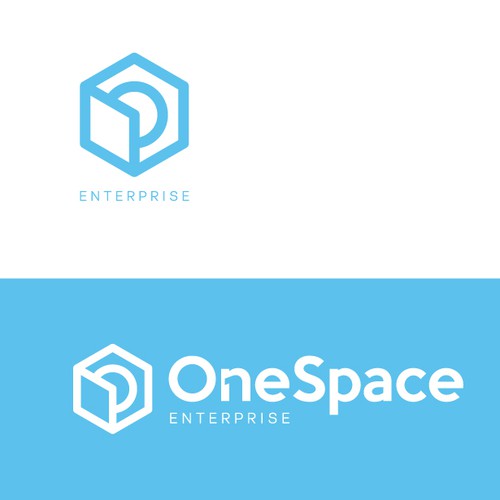 OneSpace