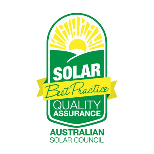 Solar Best Practice Quality Assurance