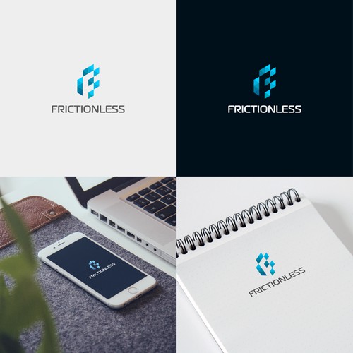 frictionless