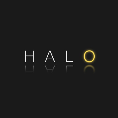 Halo