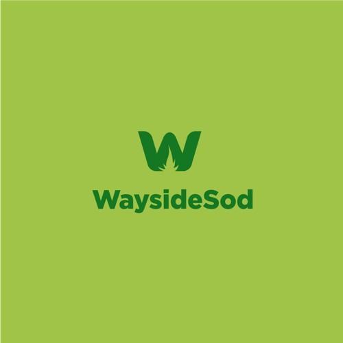 Wayside Sod