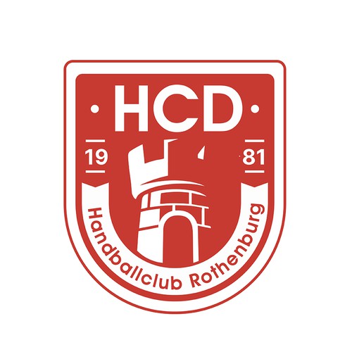 Hcr