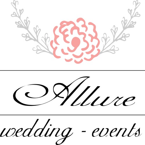 Allure Wedding service