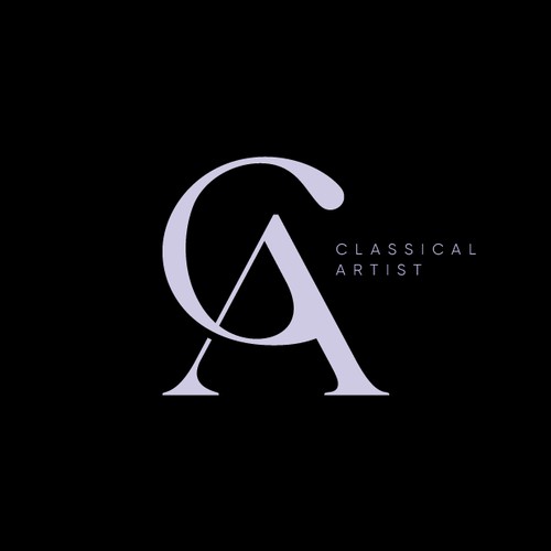 CA Logo
