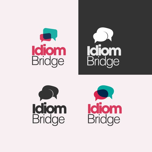 IdiomBridge