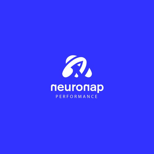 NeuroNap
