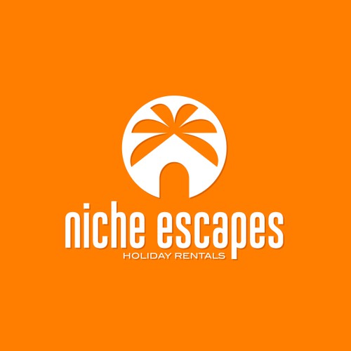 niche escapes