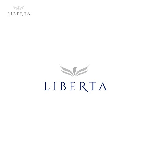 liberta