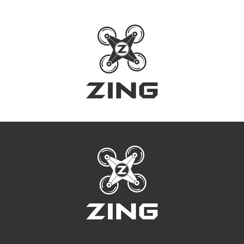 Zing imagetype