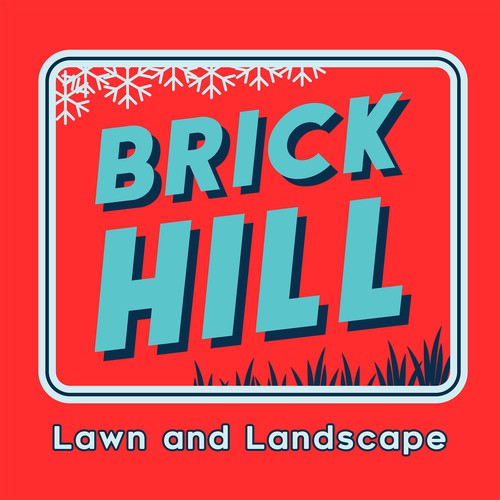 Brick Hill