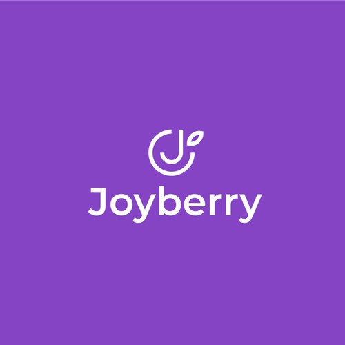 Joyberry