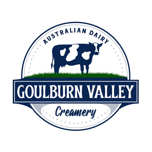 Premium Australian dairy company exporting to Asia