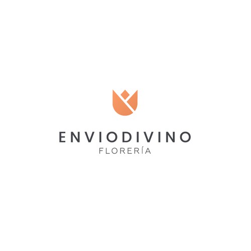 ENVIODIVINO