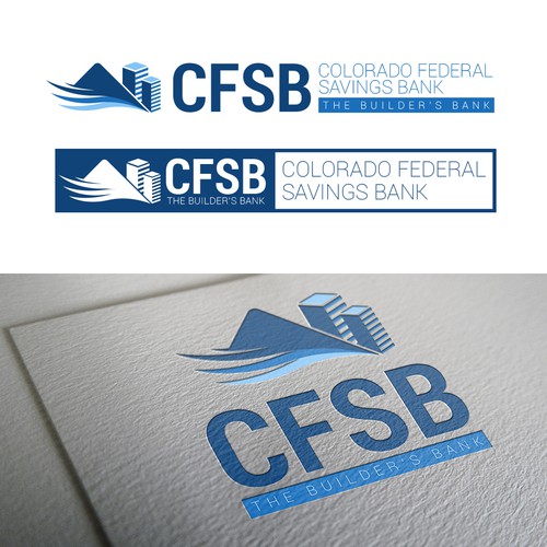 CFSB