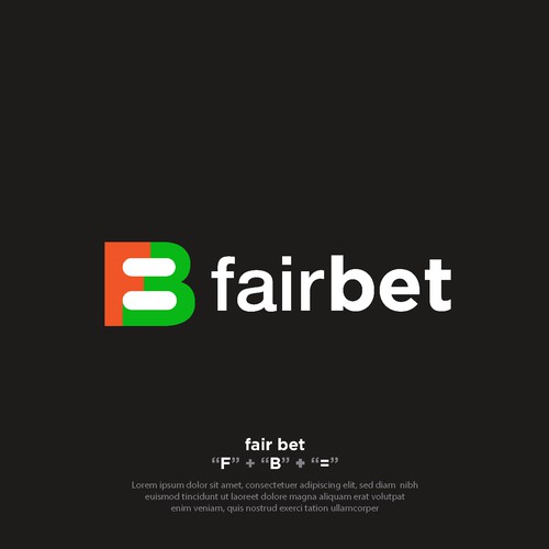 FairBet