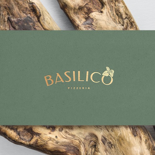 Basilico