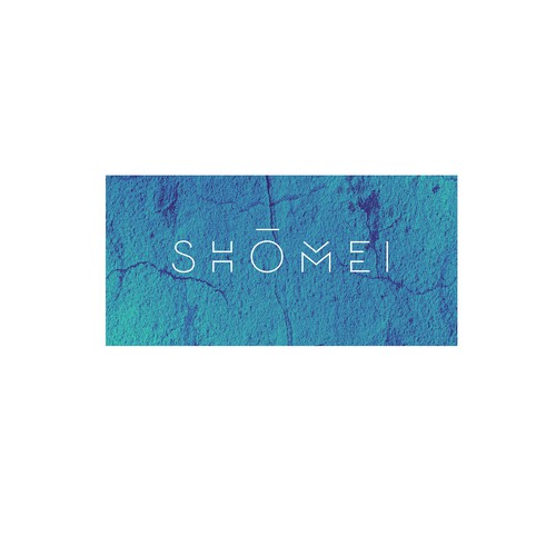 shomei