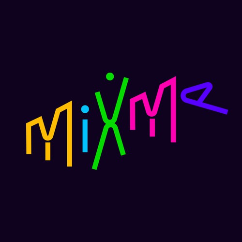 MixMe