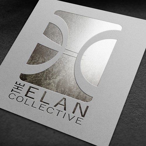 The Elan Collective 