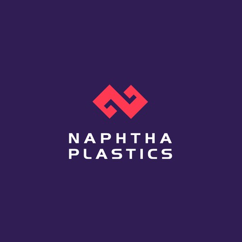 Naphtha Plastics