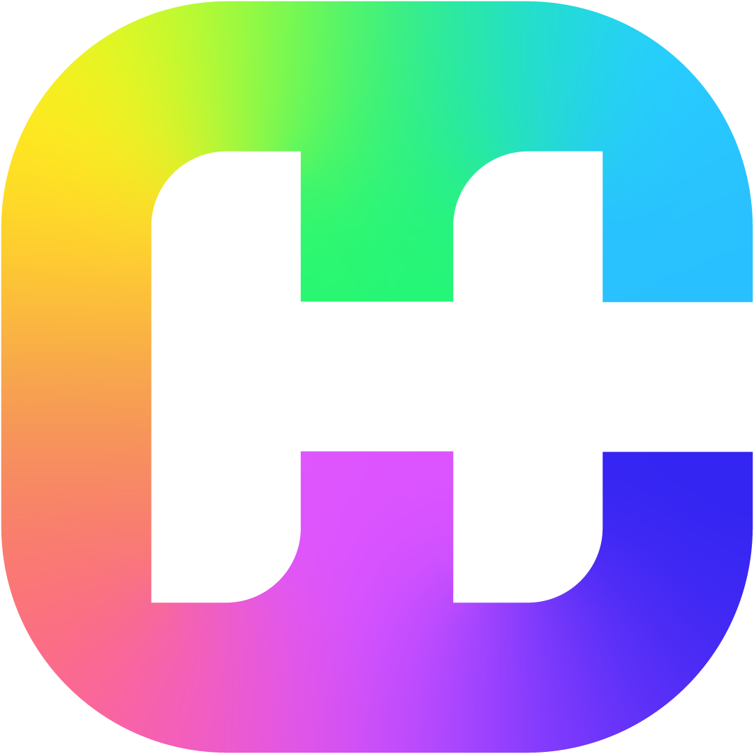 Looking for a VIBRANT logo for our Pharmacy Chain