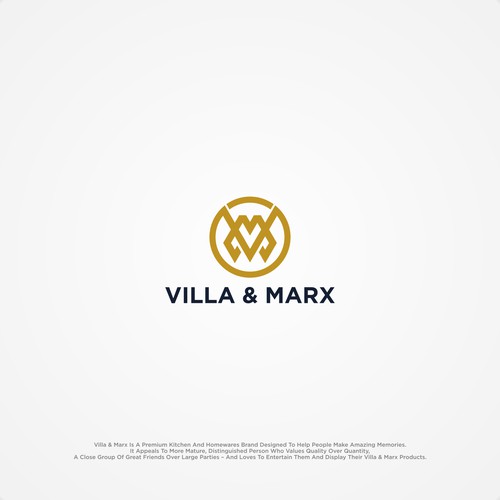 Villa & Marx