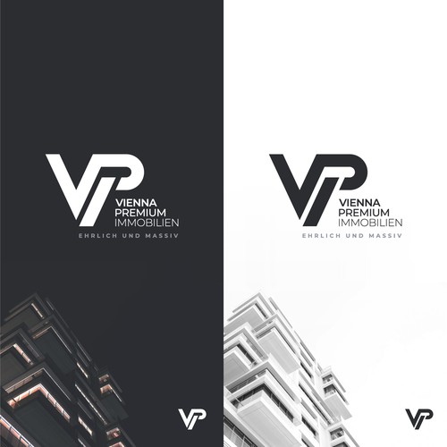 Logo for VPI