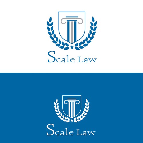 Sclae Law