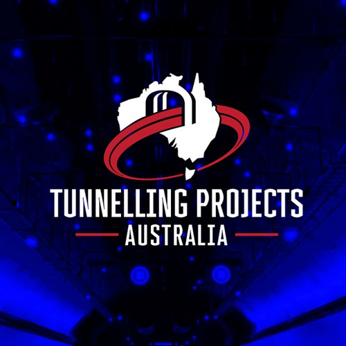 Tunnelling Project