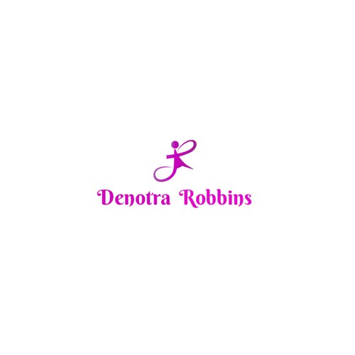 Denotra Robbins