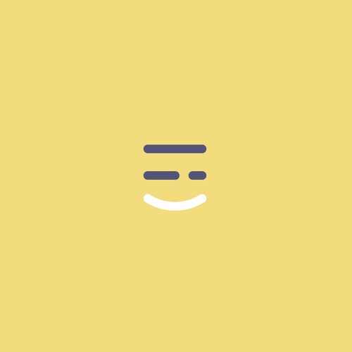 Logo for HabitWall 