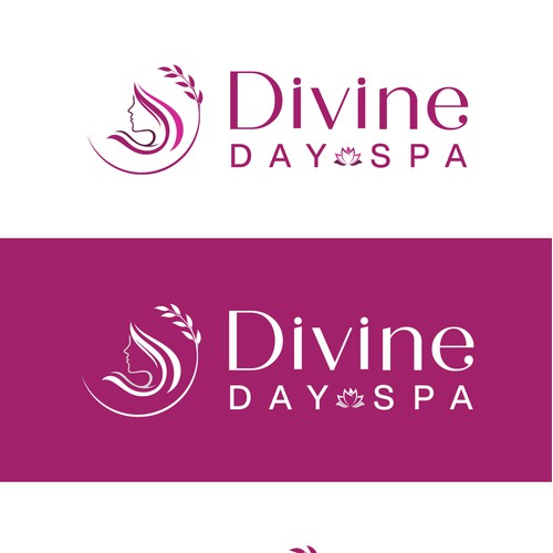 Divine Day Spa