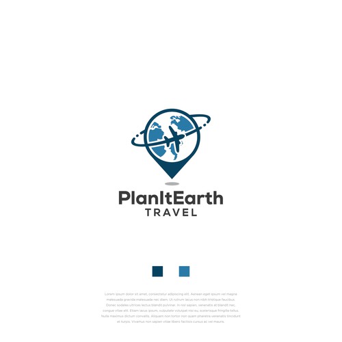 PlanIt Earth