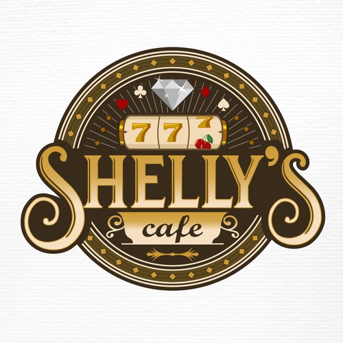 Shelly's Cafe