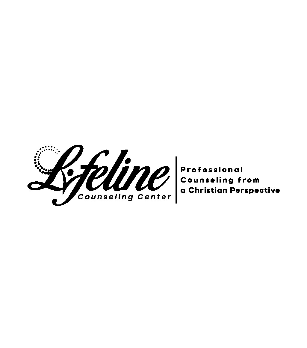 Looking for New Logo Design for Christian Counseling providing Hope