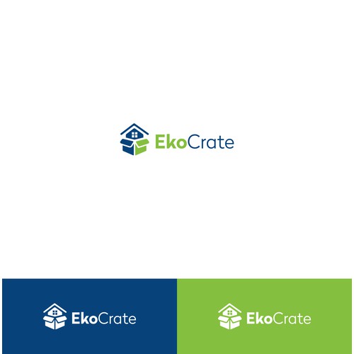 EkoCrate