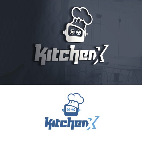 KitchenX