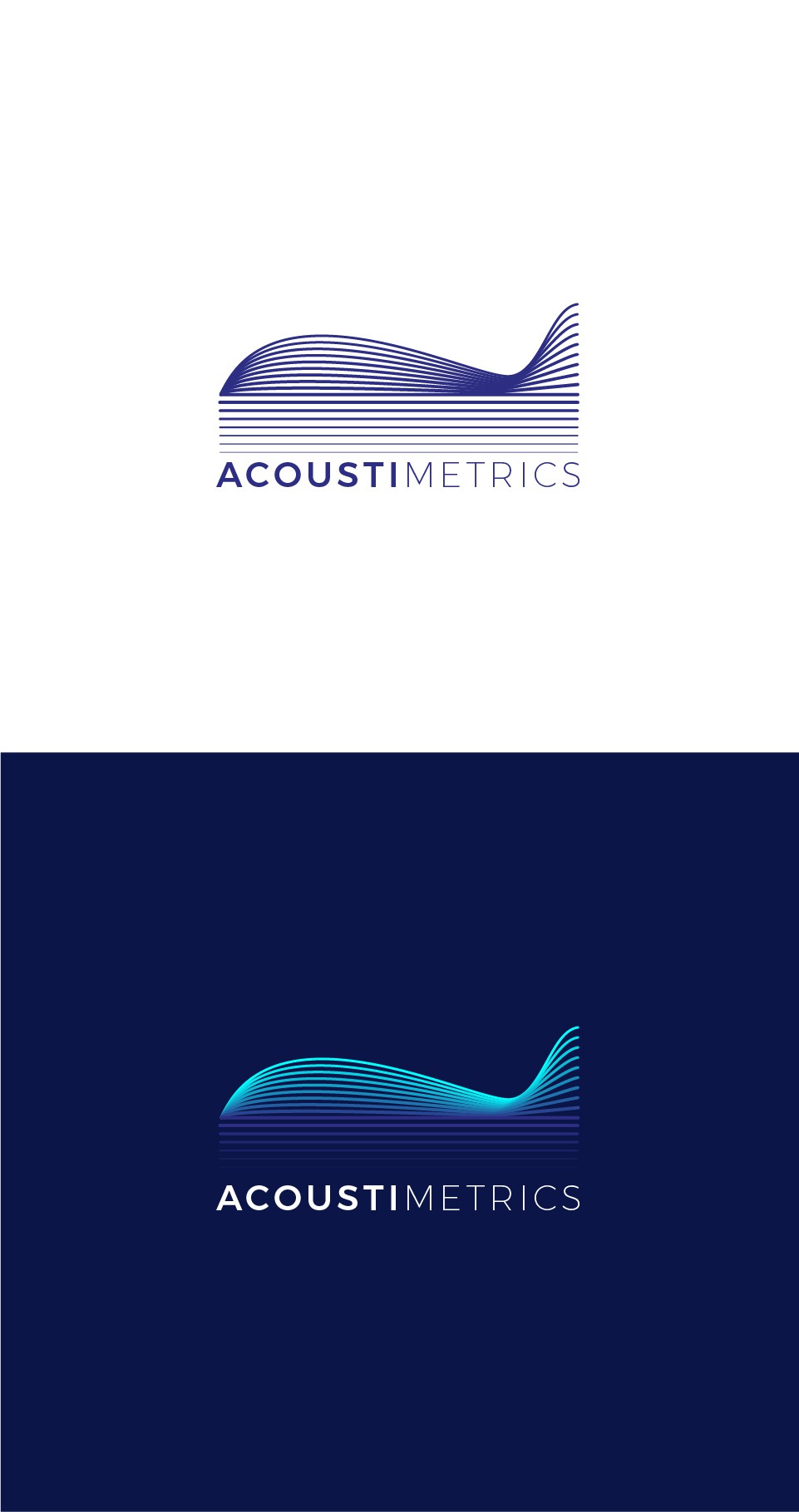 Monitoring whales and underwater sound - international/worldwide