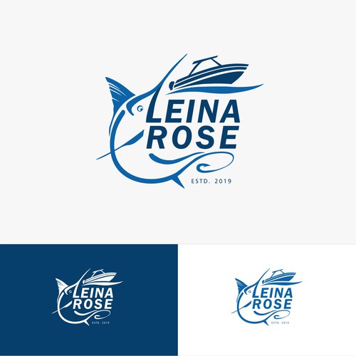 Leina Rose