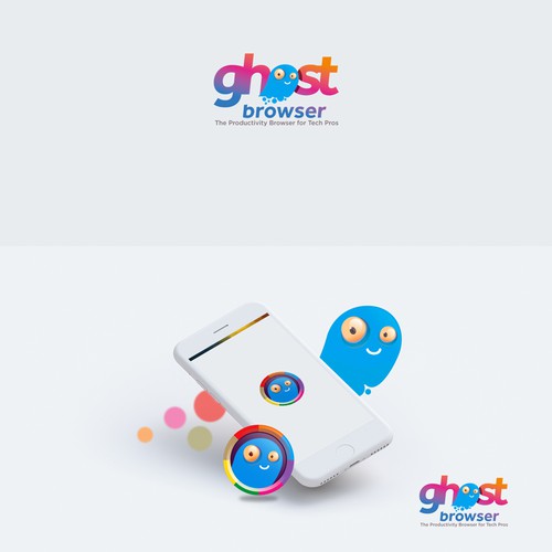 Ghost Browser